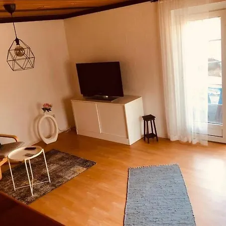 Haus Im Garten „Zentral Und Doch Sehr Ruhig“ Elten Exterior foto